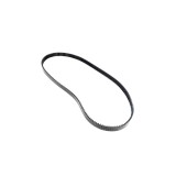 Curea transmisie originala Gorenje 292223 pentru masina de paine
