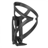 Cumpara ieftin Suport Bidon Apa Topeak Ninja Master+ Cage X1 TNJC-X1 - Negru Ultimate FactoryBikes