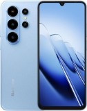 Cumpara ieftin Telefon Mobil Blackview WAVE 10, Albastru, 4G LTE, Ecran 6.56 HD+ 90Hz, 24GB RAM (8GB RAM + 16GB extensibili), 128GB ROM, Android 16, Camera 13MP, Bat