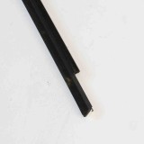 Chedar Geam Ușă St&acirc;nga Față BMW 3 Gran Turismo F34 (2013-) OEM 7401735