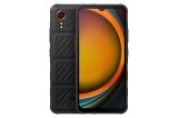 SAMSUNG Xcover 7 G556B 6.6&quot;5G 128G DS BK