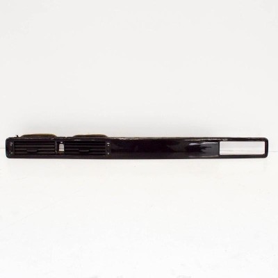 Gura de ventilație planșa de bord VOLVO XC70 II 2010 OEM: 30715143 2237303 foto