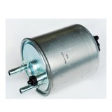 Filtru motorina ATK Renault Kangoo Laguna III Twingo II, 10x90x123mm