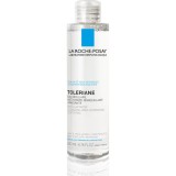 La Roche-Posay Toleriane Micellar Water apa cu particule micele pentru piele sensibilă 200 ml