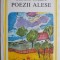Poezii alese &ndash; George Cosbuc