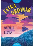 Cumpara ieftin Extraordinar, Natalie Lloyd - Editura Art