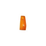 Lampa semnalizare Jeep Cherokee (Xj), 10.84-10.96, portocaliu, fara omologare, 56000110, Dreapta