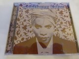 Angelique Kidjo- oremi, s