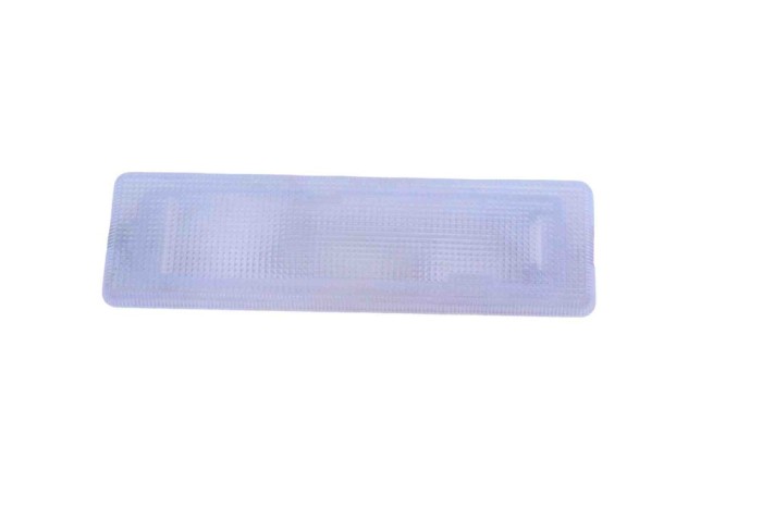 Iluminare interioară PORSCHE CAYENNE 9PA 2007 OEM: 70861 26252949