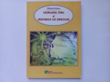 CAVALERUL TRAC SI MISTERELE LUI ZAMOLXIS. LEGENDE DIN MITOLOGIA- ELISAVETA NOVAC