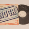 Formatii rock 6 (Compact / Grup 2005) - disc vinil ( vinyl , LP ) NOU