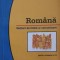 ROMANA. NOTIUNI DE LIMBA SI COMUNICARE PENTRU CLASELE 5-12-AURELIA NEDELCU-247809