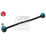 Bieleta antiruliu Ford Transit, Transit Sasiu, Transit Tourneo Motor 2.0, 2.0 DI, 2.0 DI, 2.0 DI, parte montare Axa spate dreapta, Axa spate stanga,