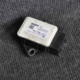 Senzor de accelerație HONDA CR-V III RE_ 2009 OEM: 39960STKA01,0265005683 | 1484889