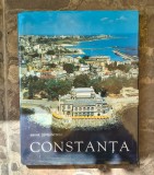 Mihail Serbanescu-Constanta limba engleza