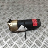 Alt modul de control MERCEDES-BENZ S W140 1992 OEM: A0004301094,0265202053 28342938