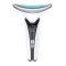 Dispozitiv Facial Multifunctional, Aparat Masaj, Electrostimulare Musculara, Terapie Fotoni, Ingrijire Fata, Ochi, Gat, Lifting Facial