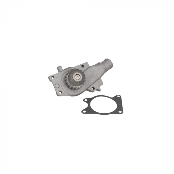 Pompa apa FORD ESCORT V combi GAL AVL AIRTEX 1229