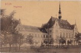 CP DEVA Primaria Megyehaza ND(1907)