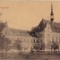 CP DEVA Primaria Megyehaza ND(1907)