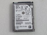 Hard disk laptop HGST 1TB, SATA 3, 7200rpm, 32MB (HTS721010A9E630) (format 2.5 inch)