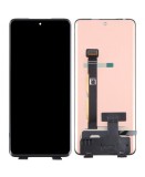 Cumpara ieftin Ecran LCD Display Motorola Edge 40, Motorola Edge 40 Neo