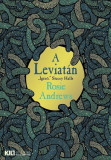 A Leviat&aacute;n - Rosie Andrews