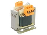 Transformator de Alimentare 63VA 230/400VAC la 12/24V cu Șurub