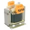 Transformator de alimentare 63VA 12/24V