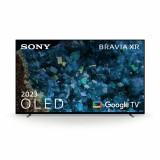 Televiziune Sony XR-55A80L 55&quot; 4K Ultra HD OLED QLED