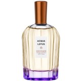Molinard Acqua Lotus Eau de Parfum pentru femei EDP 90 ml