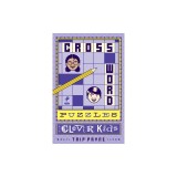 Crossword Puzzles for Clever Kids