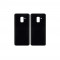 Capac Baterie Samsung Galaxy A8 (2018) A530 Negru