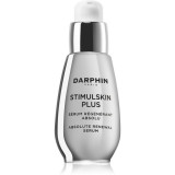 Cumpara ieftin Darphin Stimulskin Plus Absolute Renewal Serum Ser intensiv regenerant 30 ml