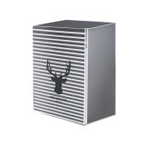 Husa de protectie pentru masina de spalat rufe si uscator de rufe dustproof impermeabila, MyStyle&reg;