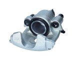Etrier frana VW POLO Variant (6V5) (1997 - 2001) MAXGEAR 82-1682