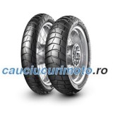 Anvelope moto Metzeler Karoo Street ( 90/90-21 TL 54H M/C, Roata fata )