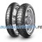 Anvelope moto Metzeler Karoo Street ( 140/70-14 TL 62P Roata spate, M/C )
