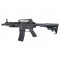 Replica airsoft M4 A1 CQB ICS