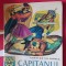 CAPITANUL TURCULET - CONSTANTIN NONEA