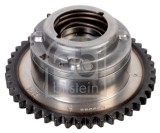 FEBI BILSTEIN 173339 febi Plus Regulator ax cu came
