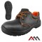 Pantofi de protectie BPS1P Orange, marimea 45, Artmas ART601080