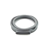Garnitura hublou originala Electrolux/AEG/REX pentru uscator de rufe, Cod 1327246318