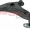 Bascula / Brat suspensie roata VOLVO V40 Combi (VW) (1995 - 2004) METZGER 58025101