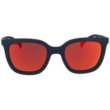 Ochelari de Soare Damă Adidas AOR019-025-009