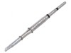 V&acirc;rf tăietor 3,8x0,7mm pentru JBC AN115/NP115/NT115