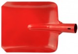 Cumpara ieftin Lopata Tip C Rosie / 270X230Mm
