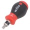 Set Șurubelnițe Imbus Phillips Pozidriv Plată Torx 7 Bucăți