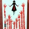 Adunarea umbrelor. Editura Nemira, 2018 - V.E. Schwab