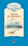 Cumpara ieftin Mesaj de departe/Nicholas Sparks